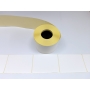 Etykieta 70x100 - 500 sztuk - termiczna